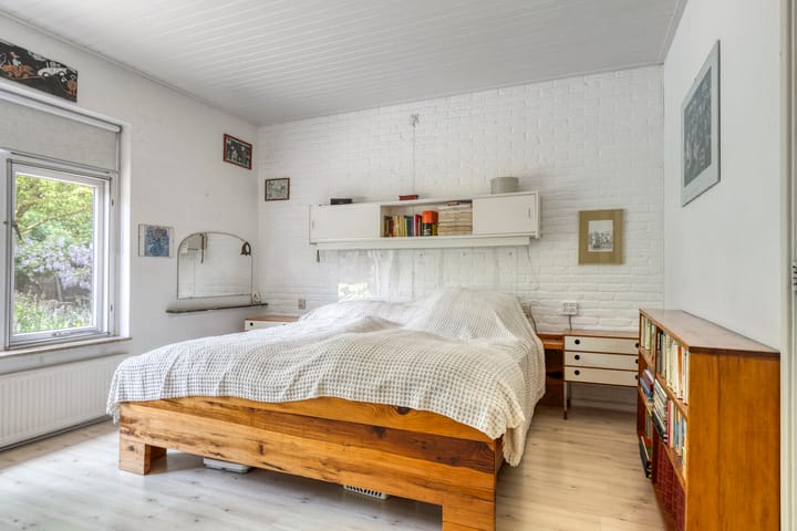 Foto 23 van Boelenkamp 22