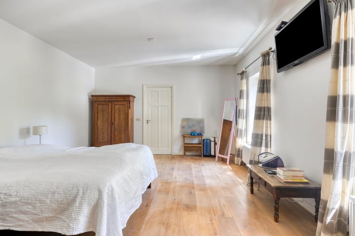 Foto 20 van Bruisterbosch 37