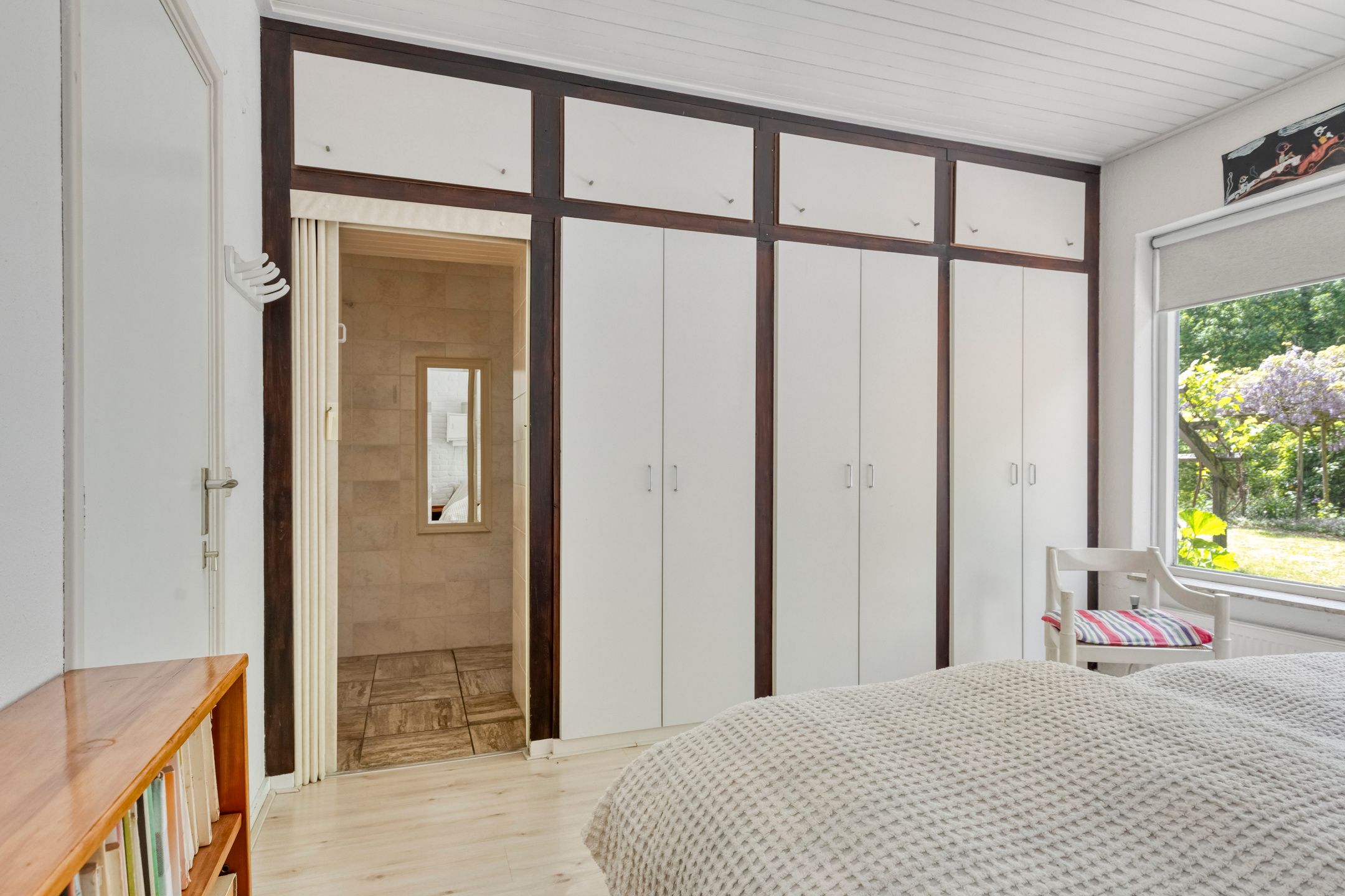 Foto 24 van Boelenkamp 22