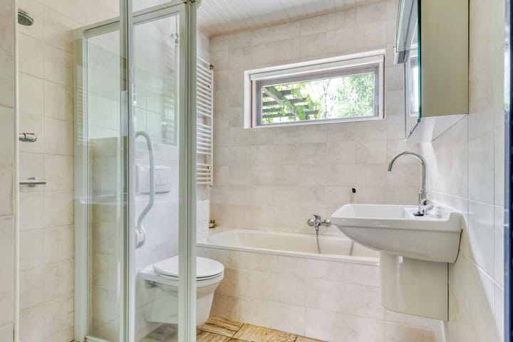 Foto 25 van Boelenkamp 22