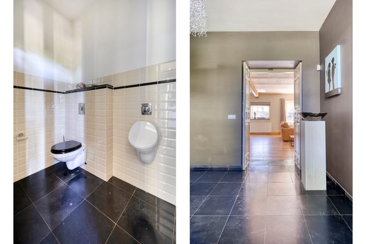 Foto 21 van Bruisterbosch 37