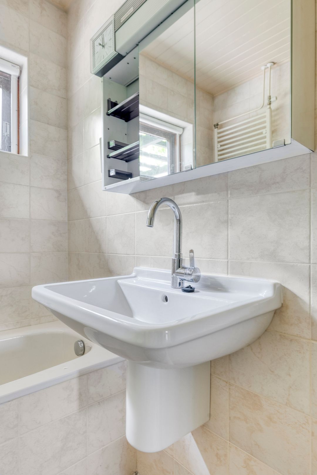 Foto 26 van Boelenkamp 22