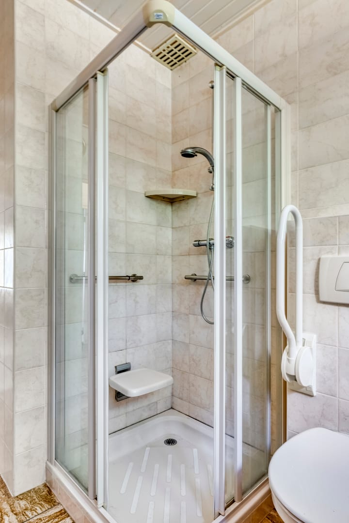 Foto 27 van Boelenkamp 22