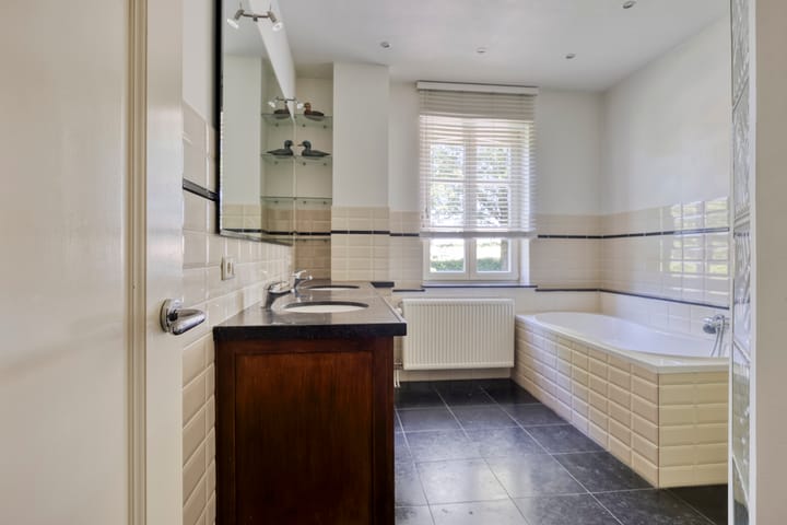 Foto 22 van Bruisterbosch 37