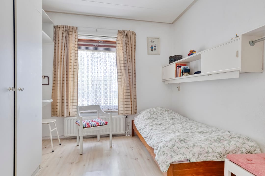 Foto 28 van Boelenkamp 22