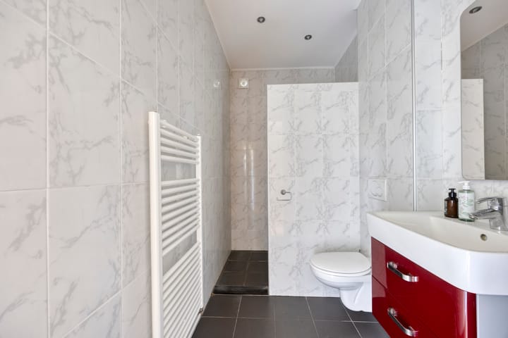 Foto 24 van Bruisterbosch 37