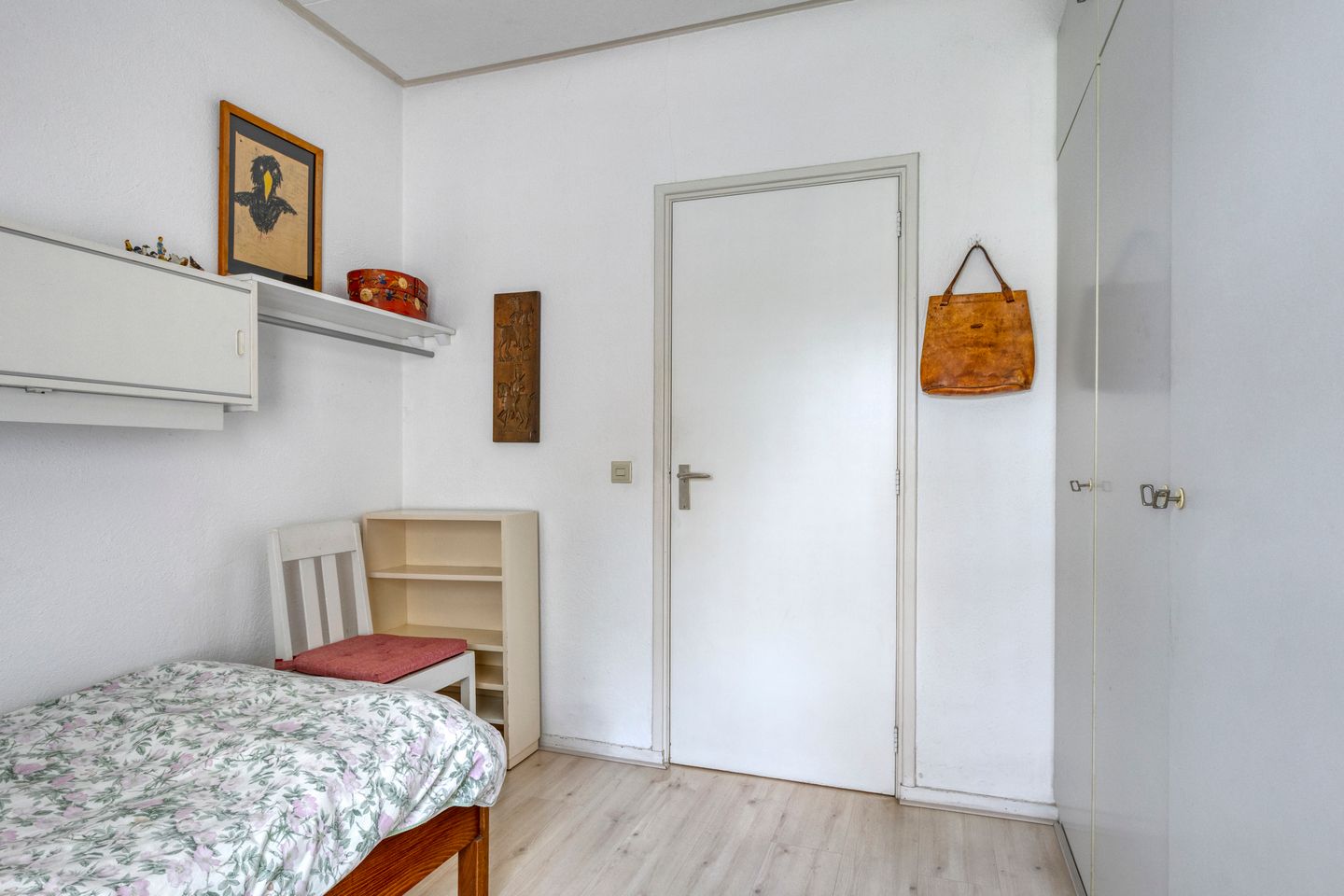 Foto 29 van Boelenkamp 22