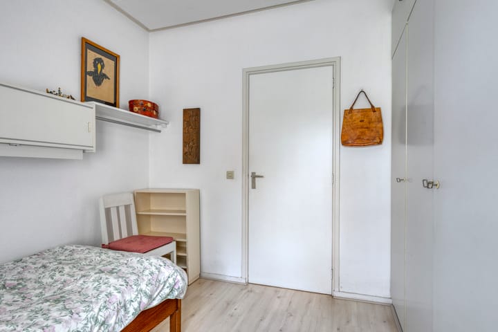 Foto 29 van Boelenkamp 22