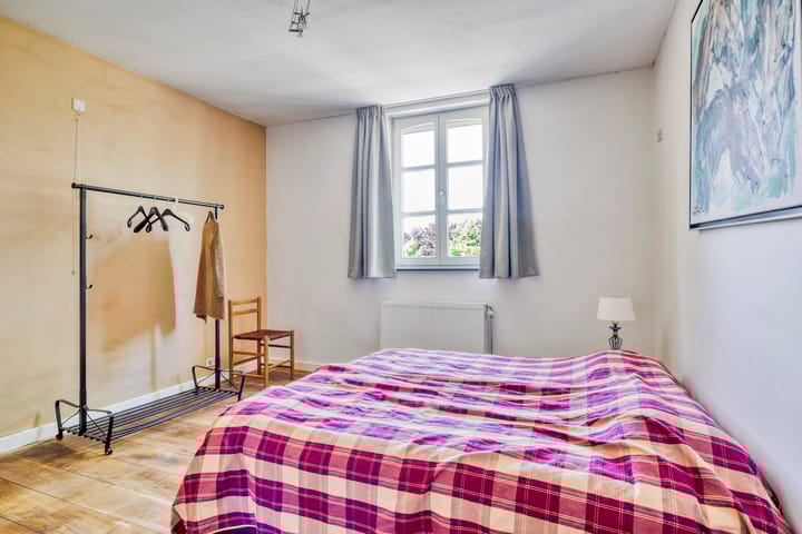 Foto 25 van Bruisterbosch 37