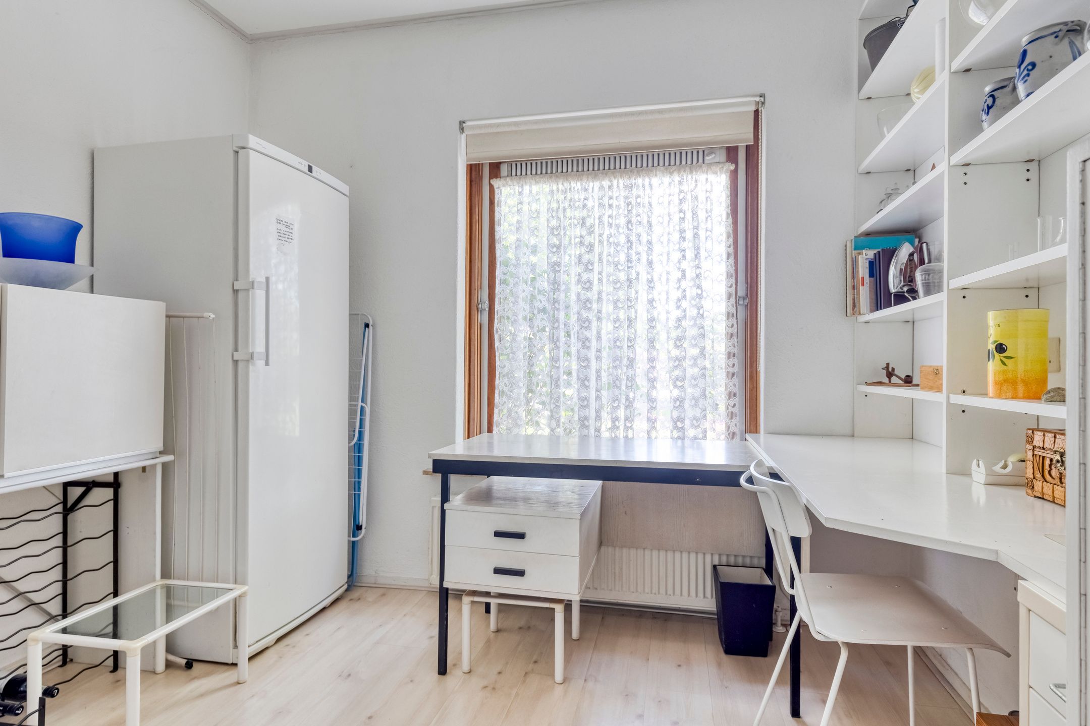 Foto 30 van Boelenkamp 22