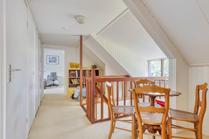 Foto 31 van Boelenkamp 22