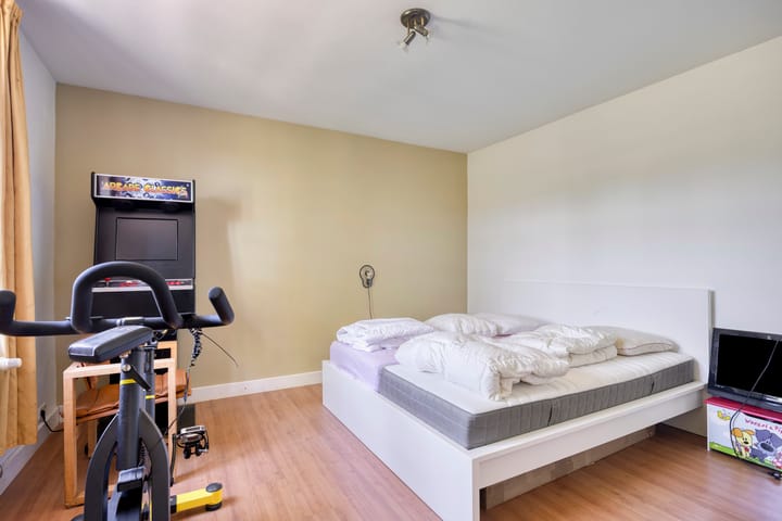 Foto 27 van Bruisterbosch 37