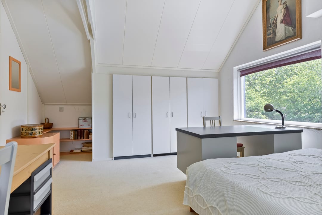 Foto 32 van Boelenkamp 22