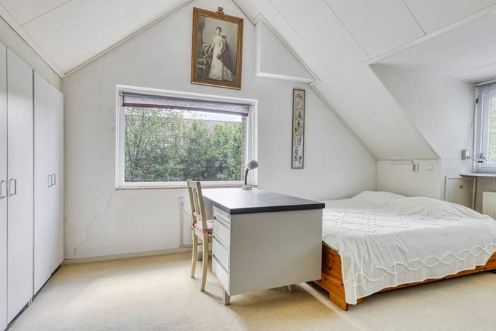 Foto 33 van Boelenkamp 22