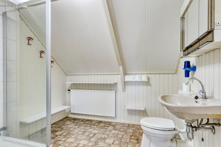 Foto 34 van Boelenkamp 22