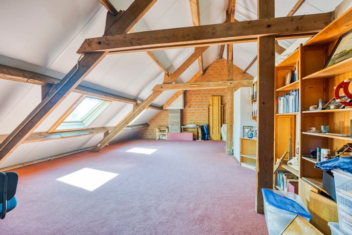 Foto 29 van Bruisterbosch 37