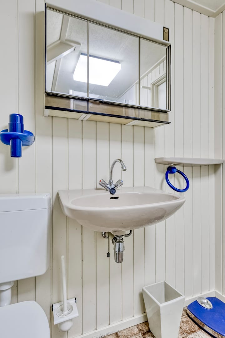 Foto 35 van Boelenkamp 22