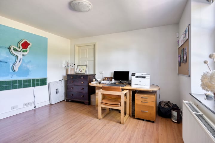 Foto 30 van Bruisterbosch 37