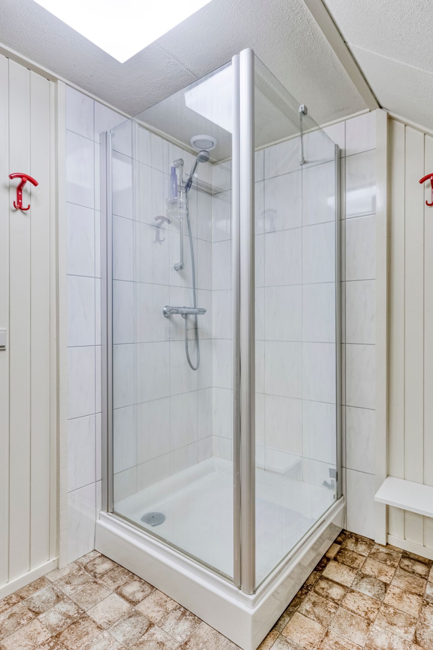 Foto 36 van Boelenkamp 22