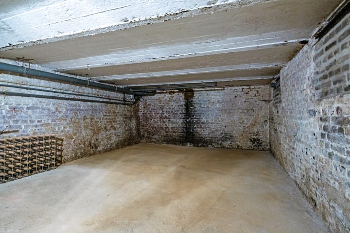 Foto 31 van Bruisterbosch 37