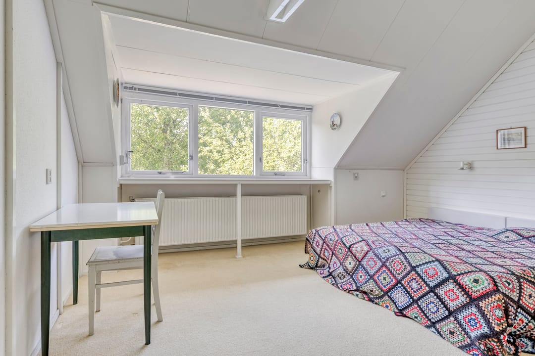 Foto 37 van Boelenkamp 22