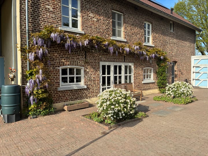 Foto 32 van Bruisterbosch 37