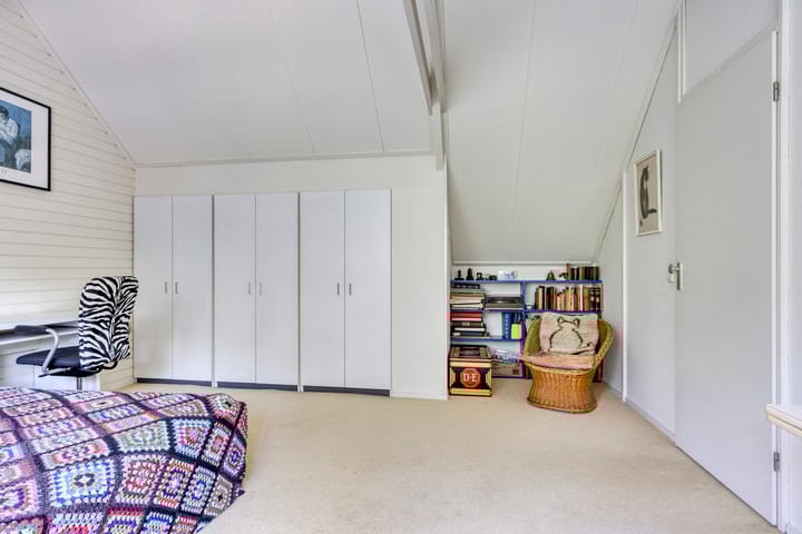 Foto 38 van Boelenkamp 22