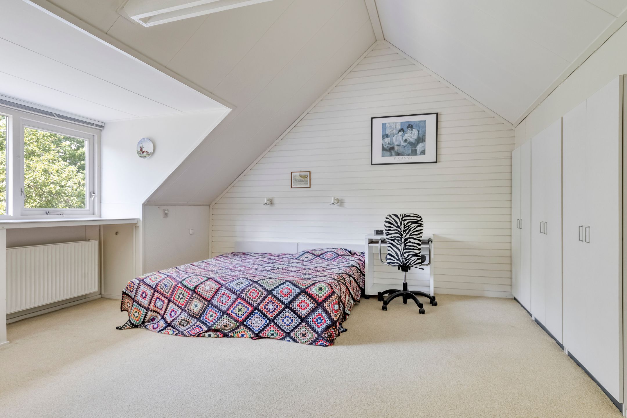 Foto 39 van Boelenkamp 22