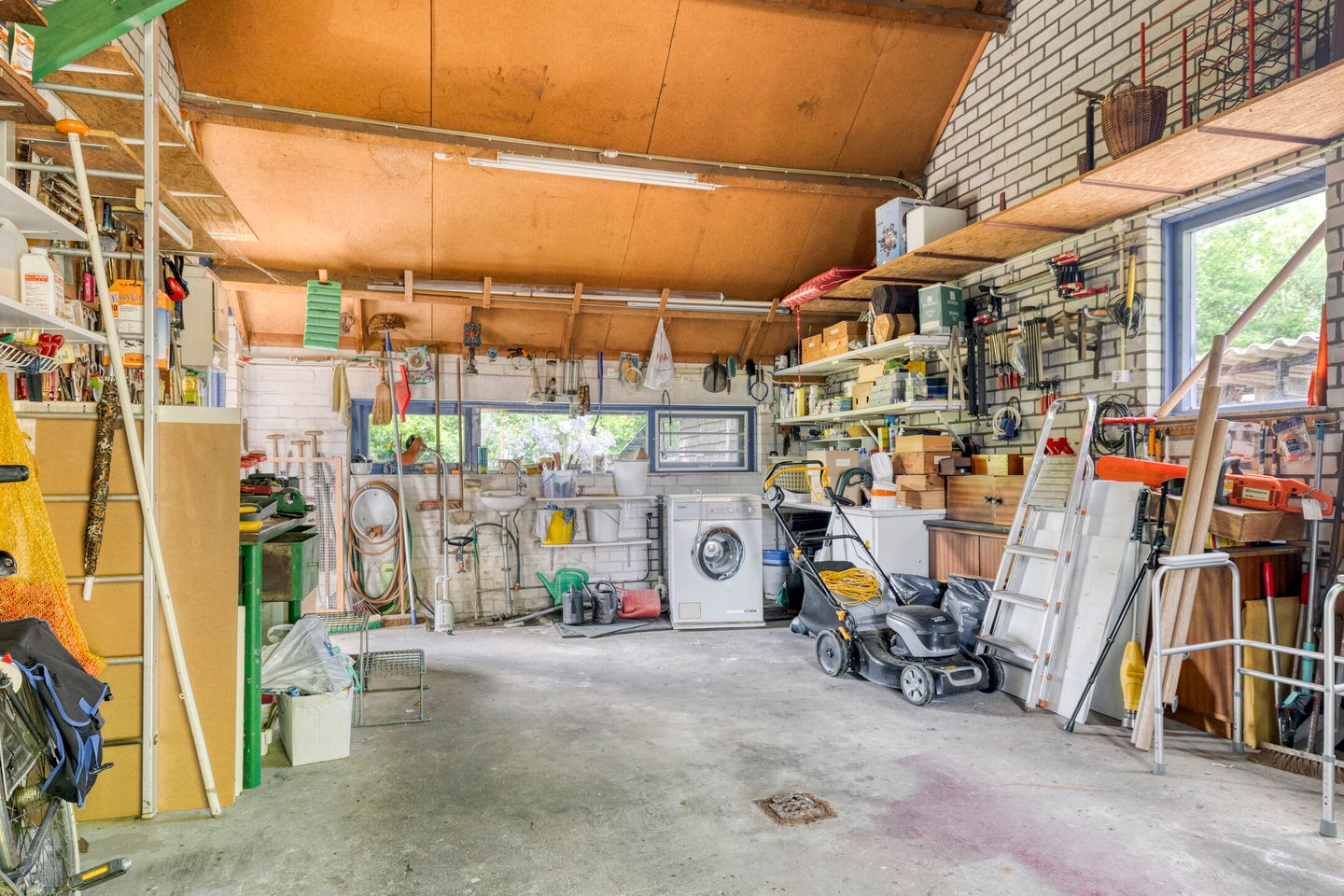 Foto 40 van Boelenkamp 22