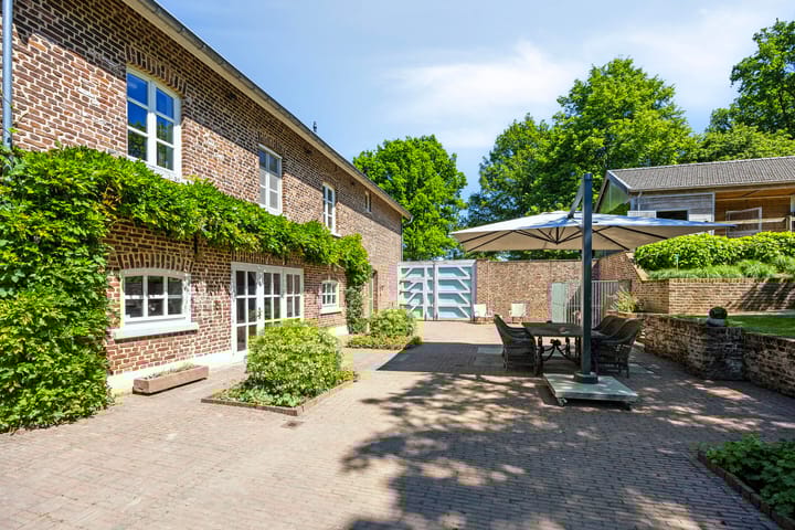 Foto 34 van Bruisterbosch 37