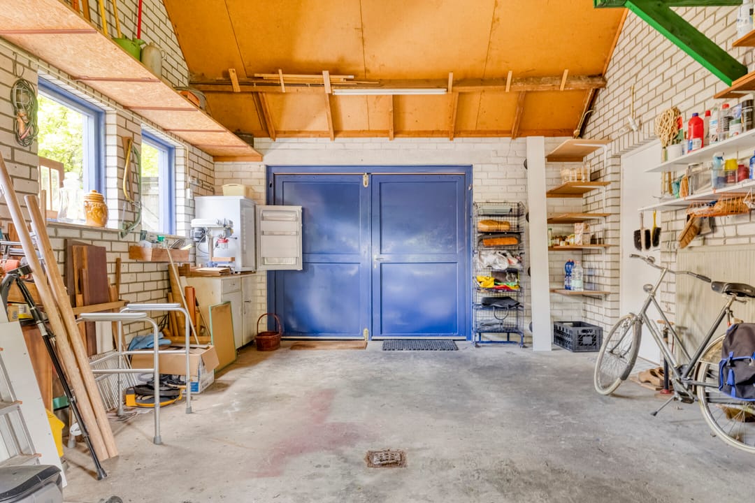 Foto 41 van Boelenkamp 22