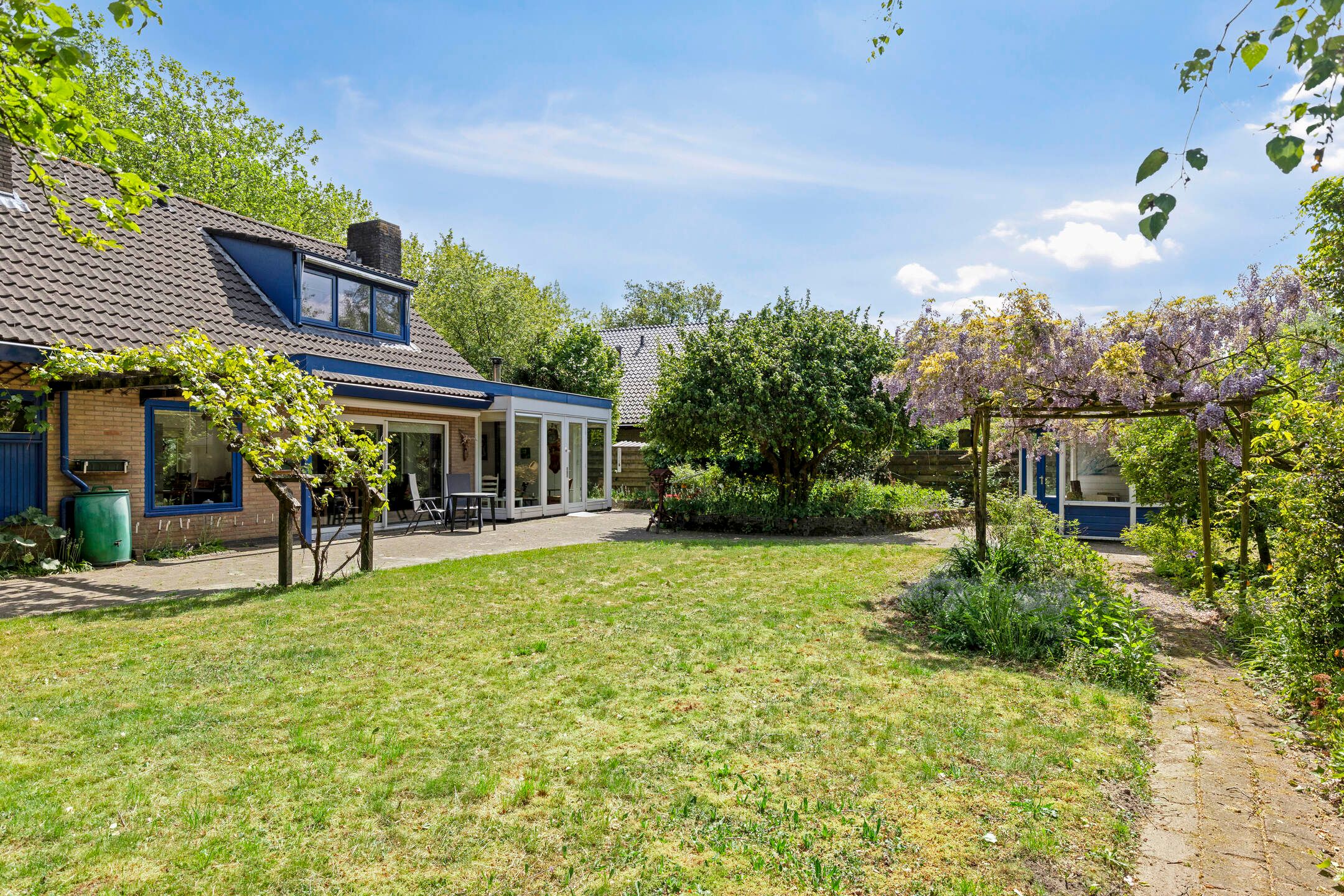 Foto 42 van Boelenkamp 22