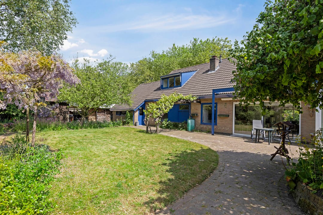 Foto 43 van Boelenkamp 22