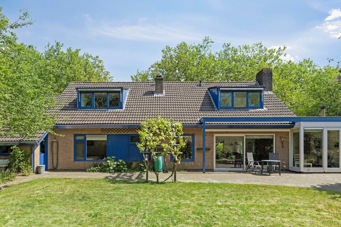 Foto 44 van Boelenkamp 22