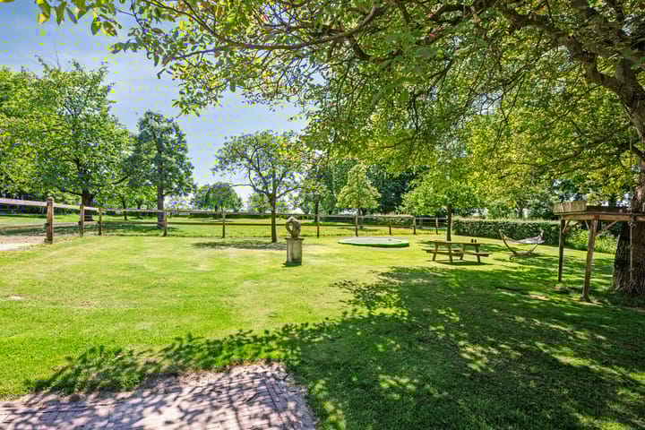 Foto 38 van Bruisterbosch 37