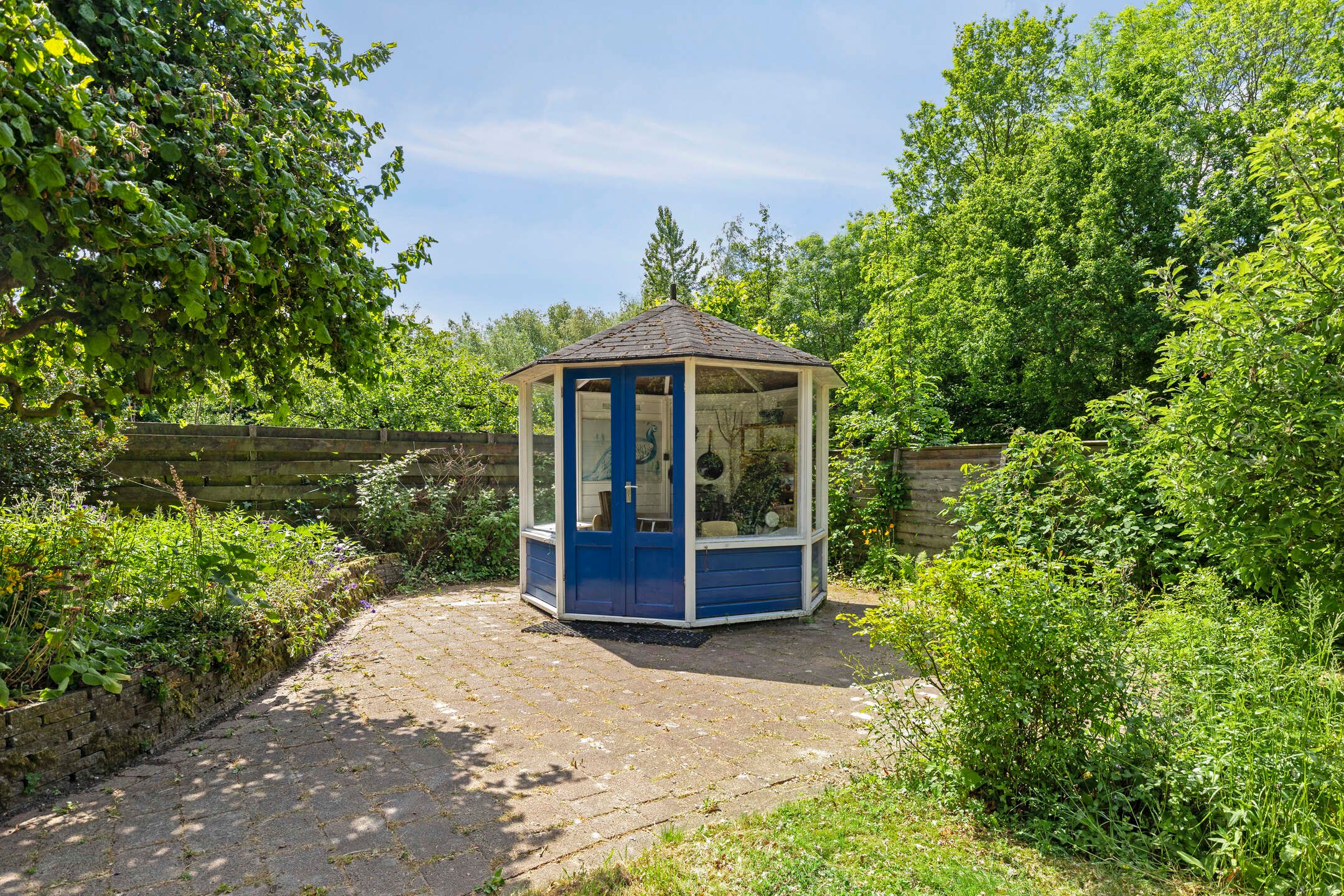 Foto 45 van Boelenkamp 22