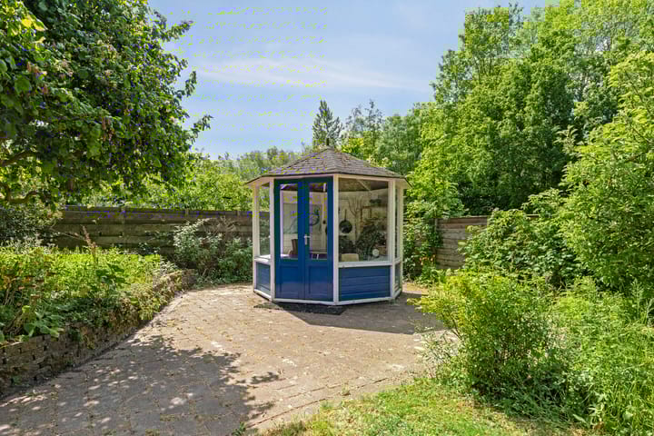 Foto 45 van Boelenkamp 22