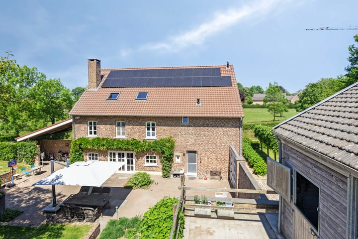 Foto 39 van Bruisterbosch 37