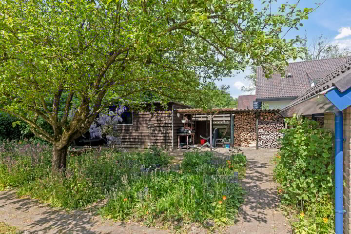 Foto 46 van Boelenkamp 22