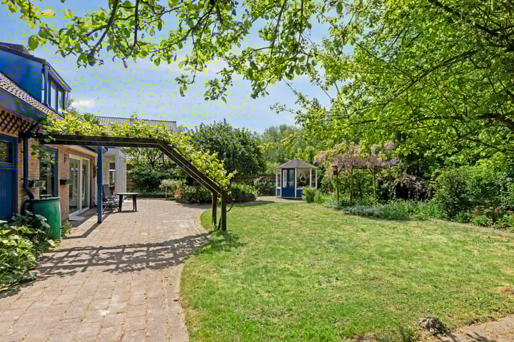 Foto 47 van Boelenkamp 22