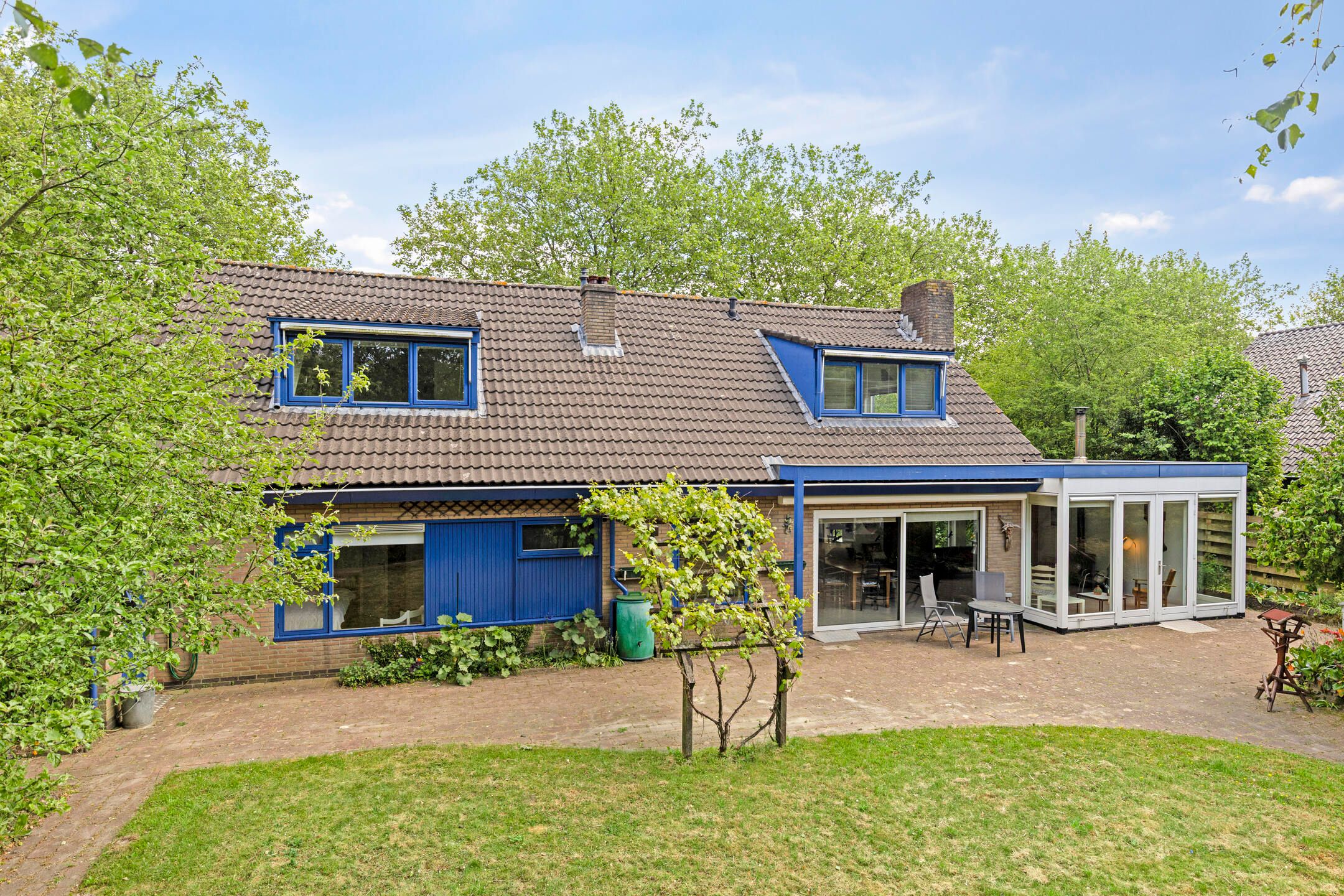 Foto 48 van Boelenkamp 22