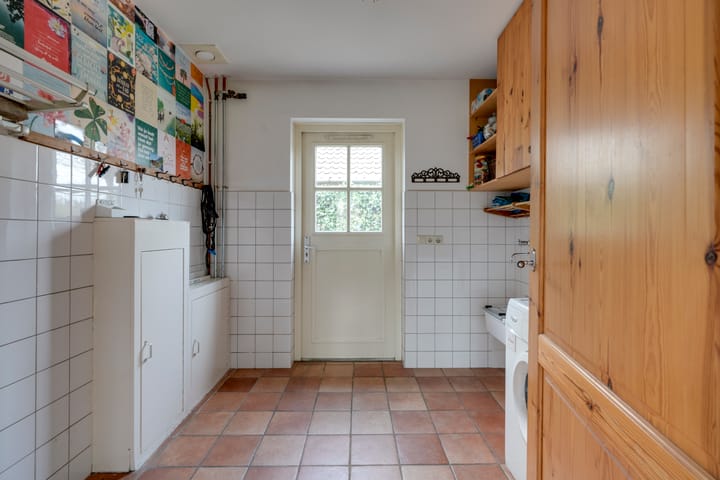 Foto 21 van Langbroekerdijk B 18-A