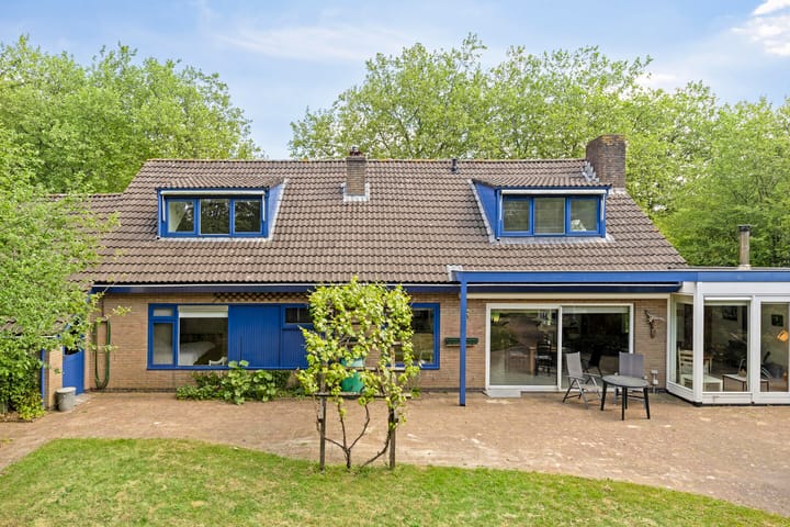 Foto 49 van Boelenkamp 22