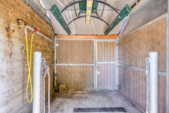 Foto 43 van Bruisterbosch 37