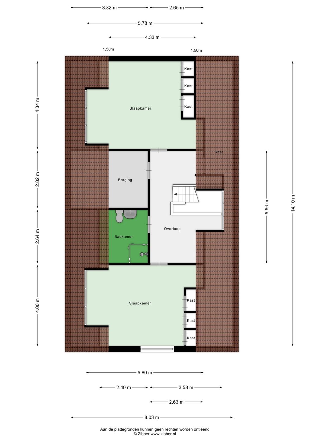 Foto 52 van Boelenkamp 22