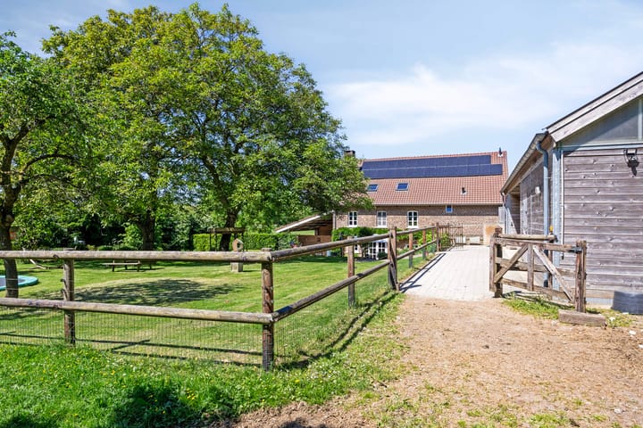 Foto 45 van Bruisterbosch 37