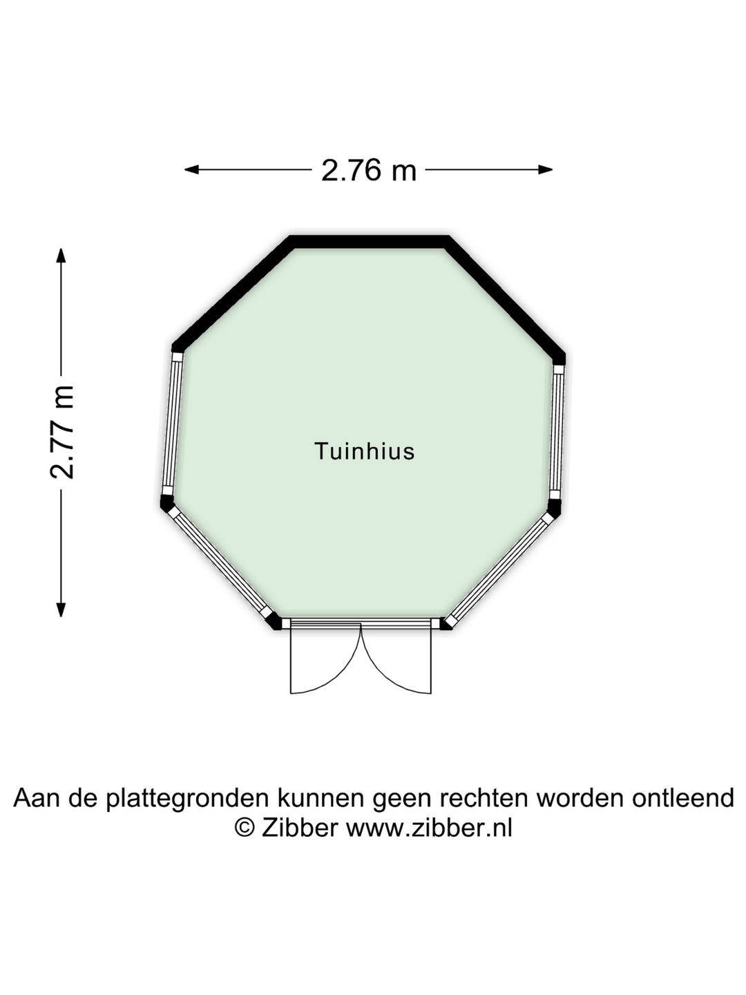 Foto 53 van Boelenkamp 22
