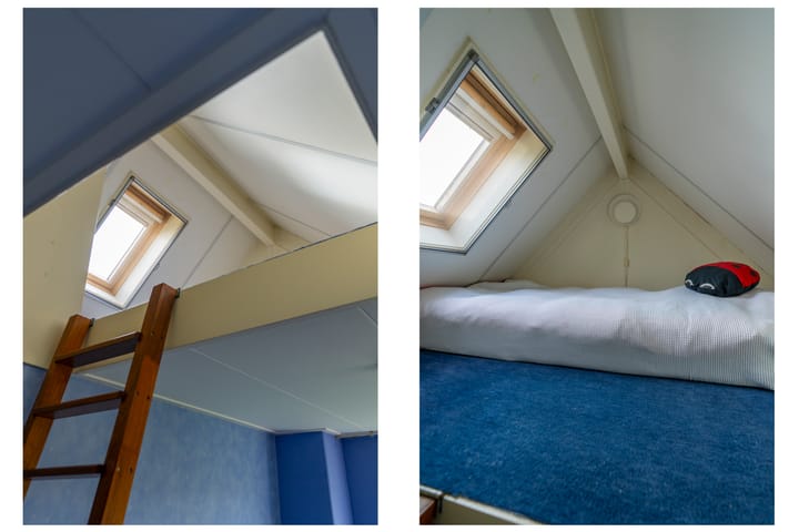 Foto 28 van Langbroekerdijk B 18-A