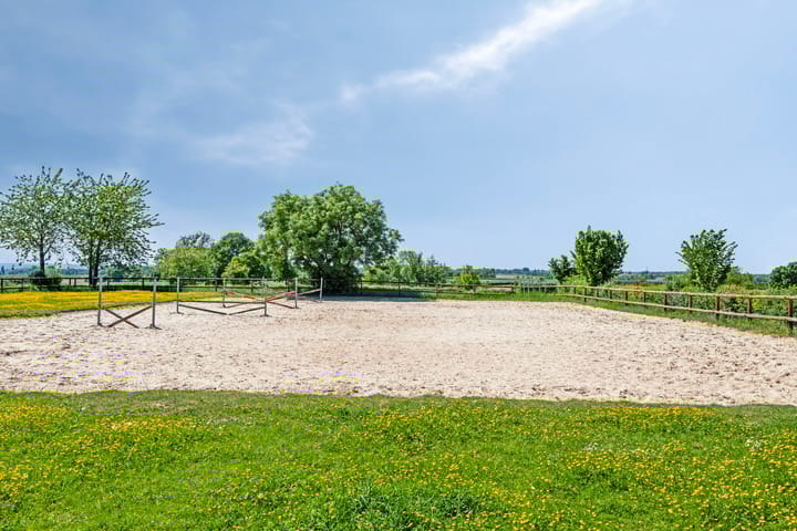 Foto 50 van Bruisterbosch 37