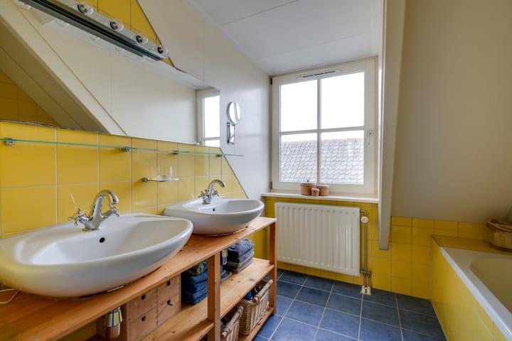 Foto 29 van Langbroekerdijk B 18-A